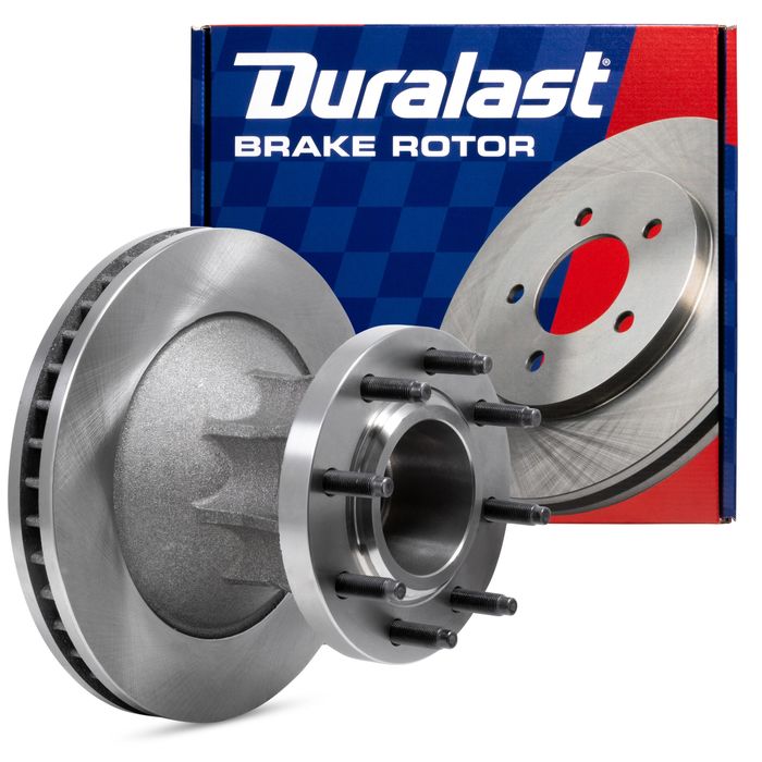 EBC Brakes Motorcycle Brake Disc