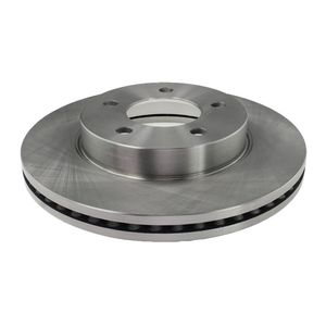 Duralast Brake Rotor - AutoZone