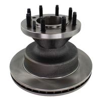 Ford E350 Rear Brake Diagram - Wiring Diagram Source