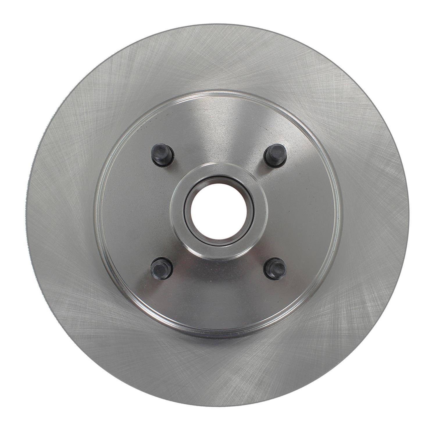 Duralast Brake Rotor 5461