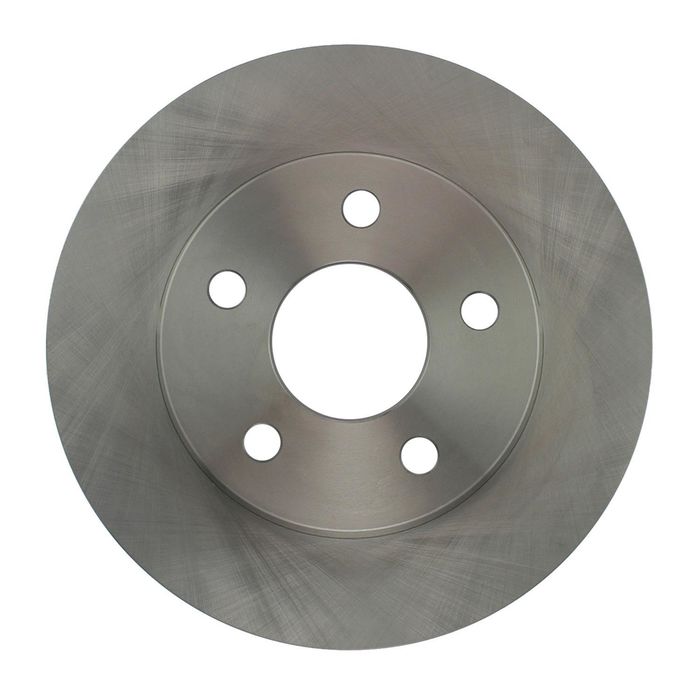 Duralast Disc Brake Rotor 5494