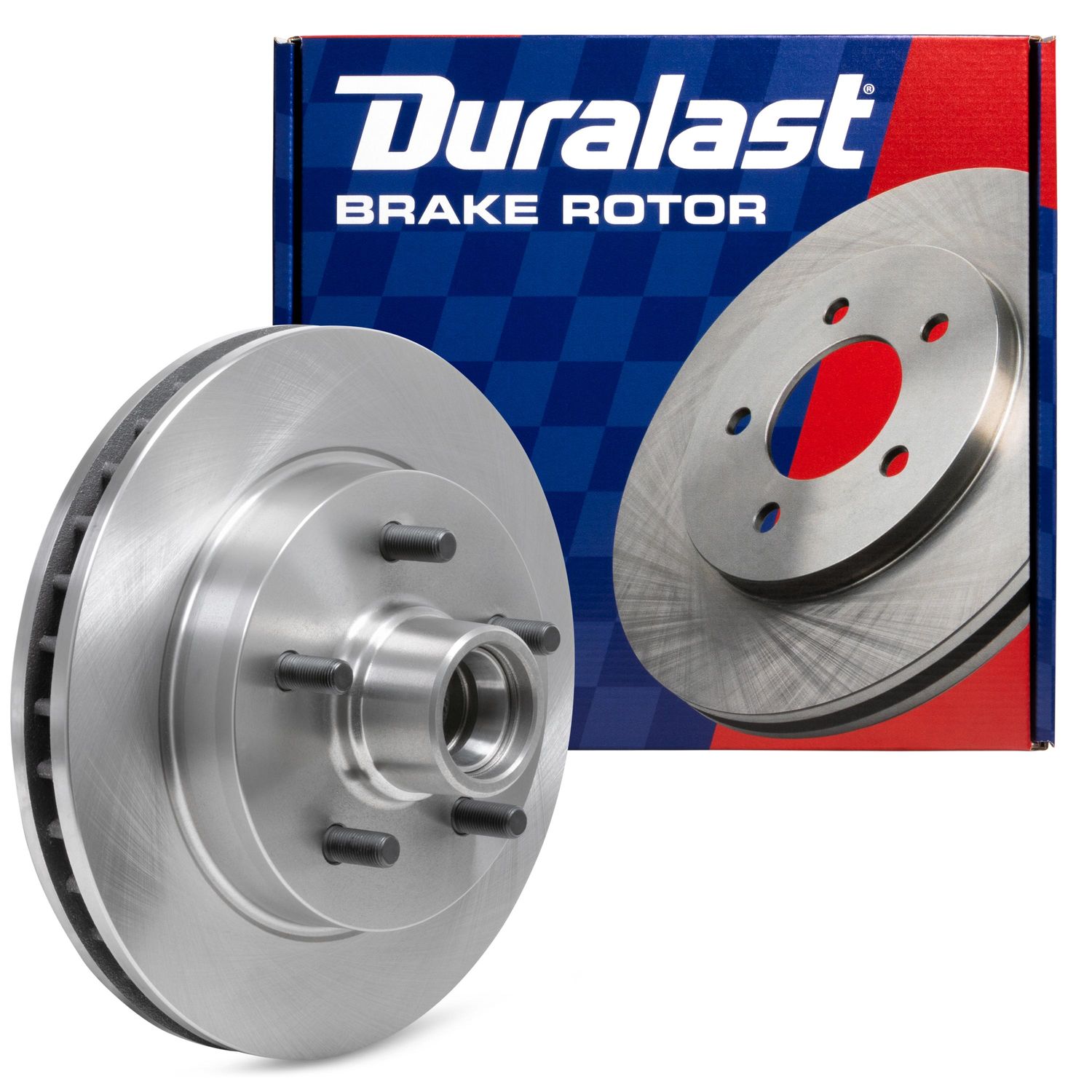 新品　RECT DISC RD-05 . center plate Long Center Plate / Long | RECT DISC