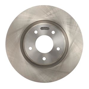 Duralast Disc Brake Rotor 70024