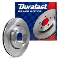 Brake Pads And Rotors Prices >> Brakes And Rotors Front And Back Brake Discs Rotors Brake Pads And Rotors Prices >> Brakes And Rotors Front And Back Brake Discs Rotors