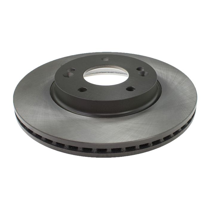 Duralast Brake Rotor 70111