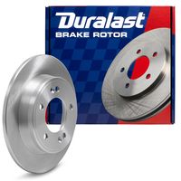 Disc Brake Rotor-Top Quality Rotor Front Transit 8-980241 fits 03-05 Kia Rio Disc Brake Rotor-Top Quality Rotor Front Transit 8-980241 fits 03-05 Kia Rio