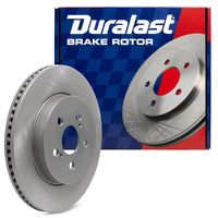 thumbnail image 2 of Rear Disc Brake Cylinder Assembly Left Hand #47850-02340 | .toyota 2 of 12
