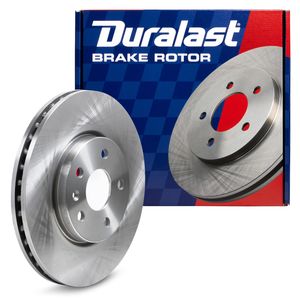 Disc Brake Rotors >> Brakes And Rotors Front And Back Brake Discs Rotors Disc Brake Rotors >> Brakes And Rotors Front And Back Brake Discs Rotors