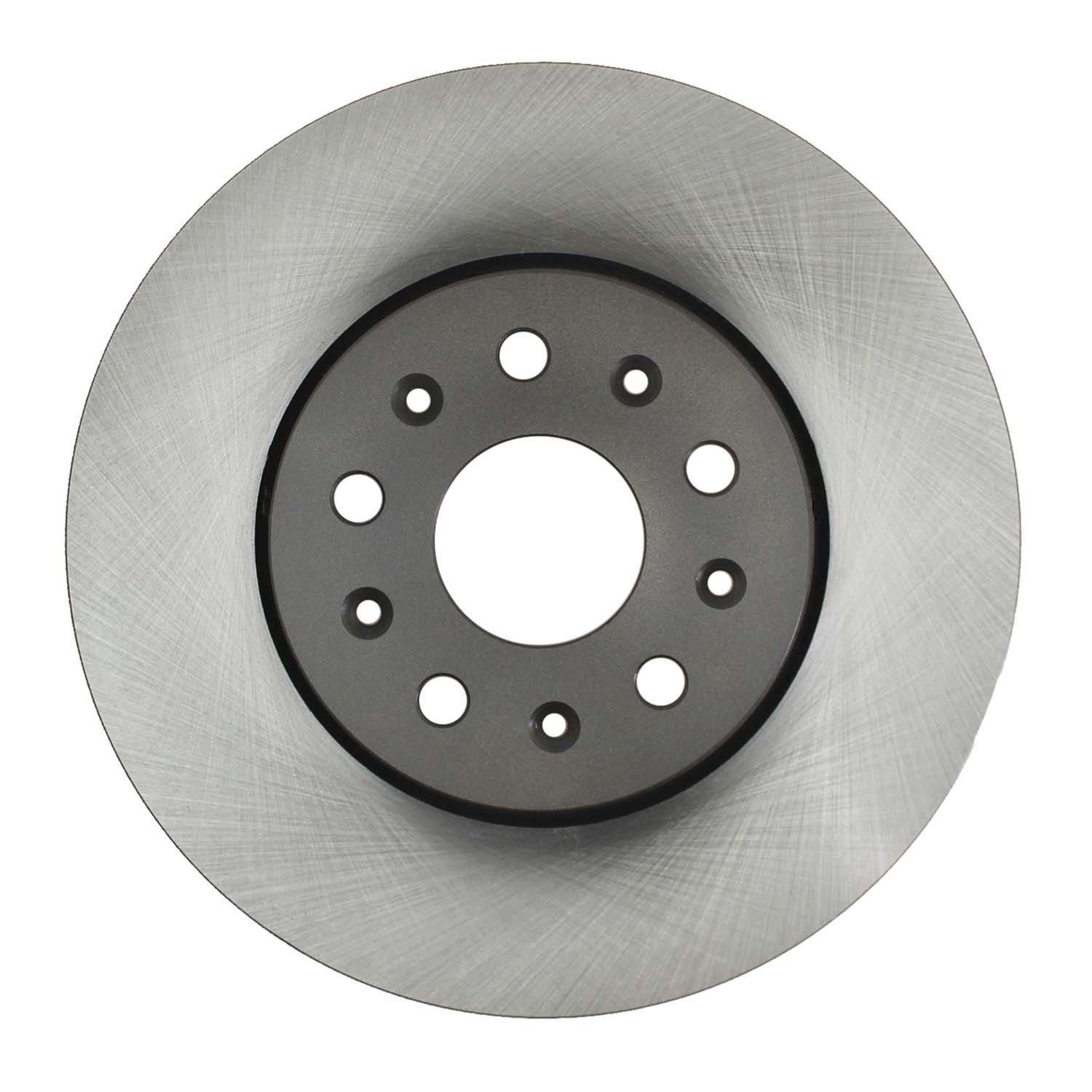 Duralast Brake Rotor 72069DL