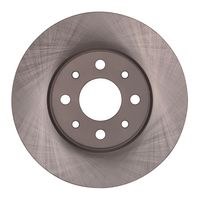 vw golf wheel trims