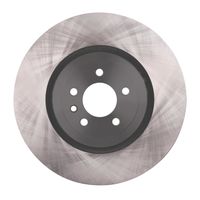 charger dodge brake rotor brakes