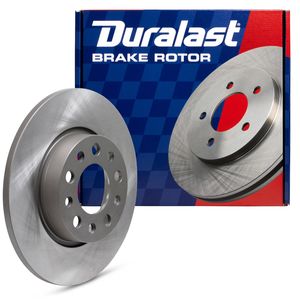 TADリング　プレデター314.2