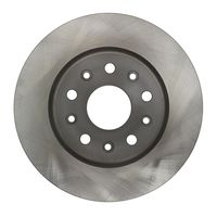 Wrangler Brake Rotors - Best Brake Rotor for Jeep Wrangler - from $+