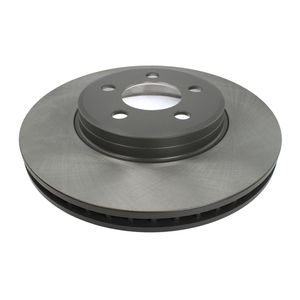 Duralast Disc Brake Rotor 72226DL