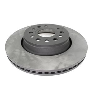 Duralast Disc Brake Rotor 72227DL