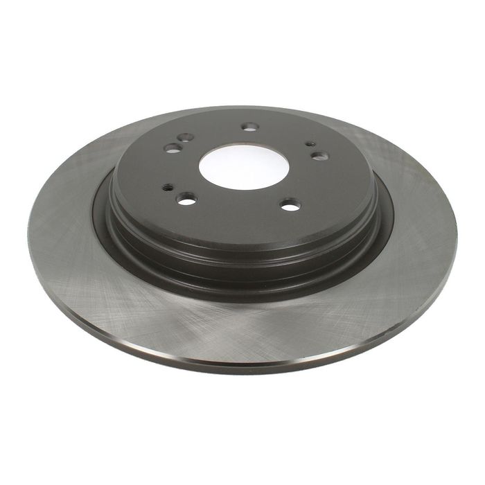 ETRO ヘルトティテルカラットシンス WRNB0006AD230 S9000 Duralast Disc Brake Rotor 74045DL