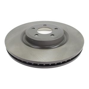 Duralast Disc Brake Rotor 75070DL