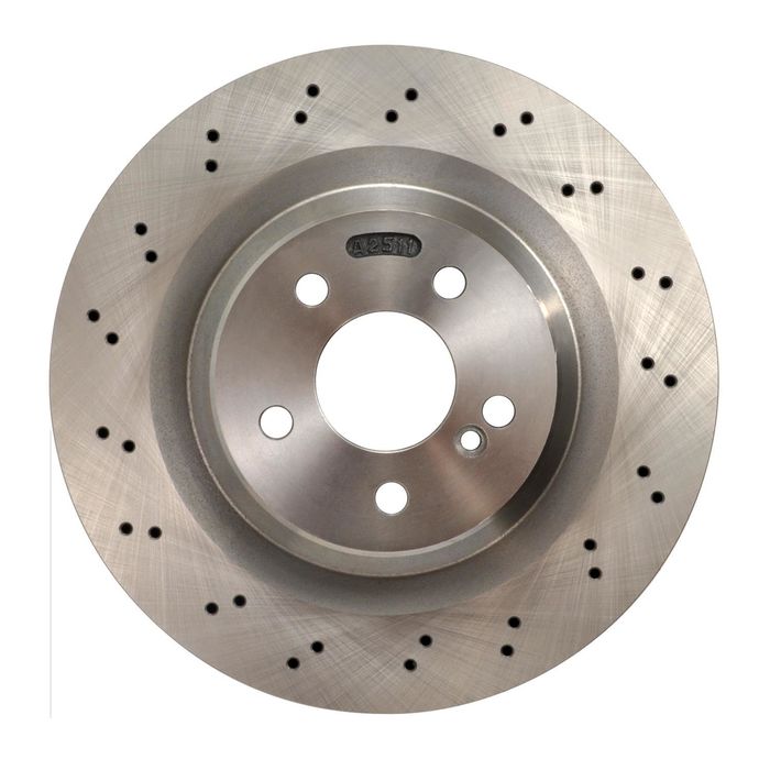 米 ピコ PICOMPUTER ZX - pocket ZX Spectrum from Bobricius on Tindie