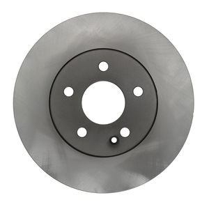 Mercedes Benz Metris Brake Rotor - Best Brake Rotor for Mercedes