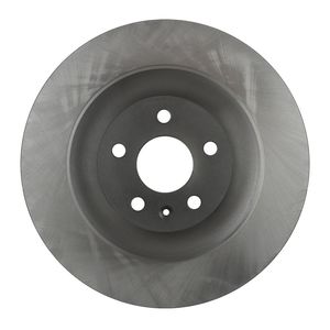 Volvo xc90 online rotors