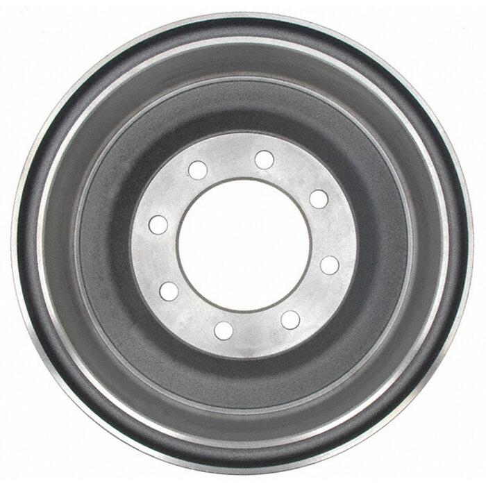 Duralast Brake Drum 80024