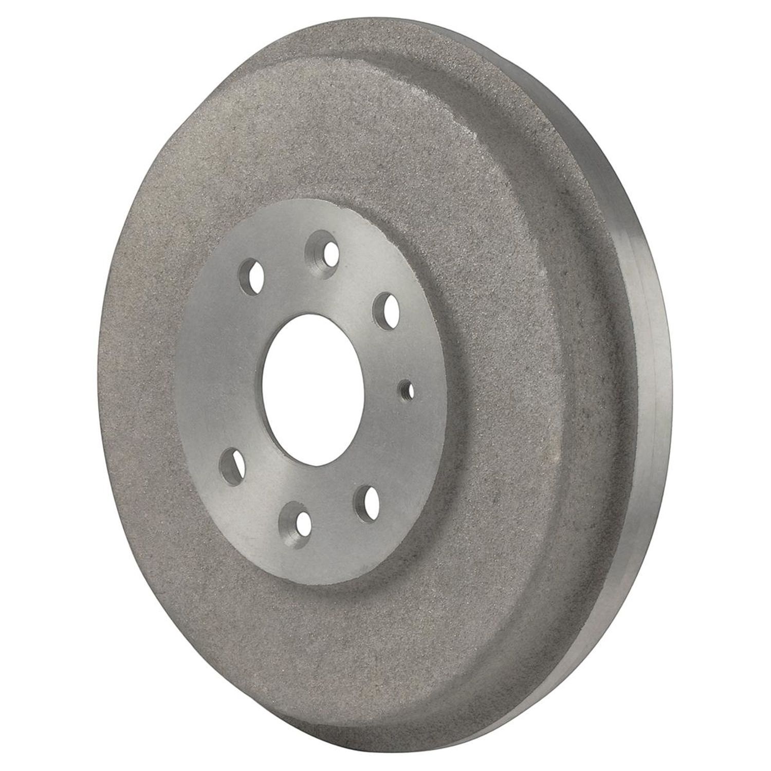 Duralast Brake Drum 80033