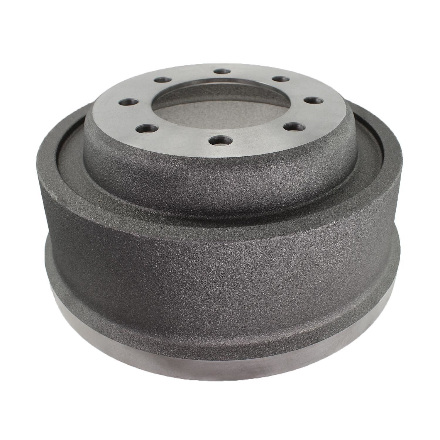 Car & Truck Brakes & Brake Parts Car & Truck Brake Pads & Shoes Auto