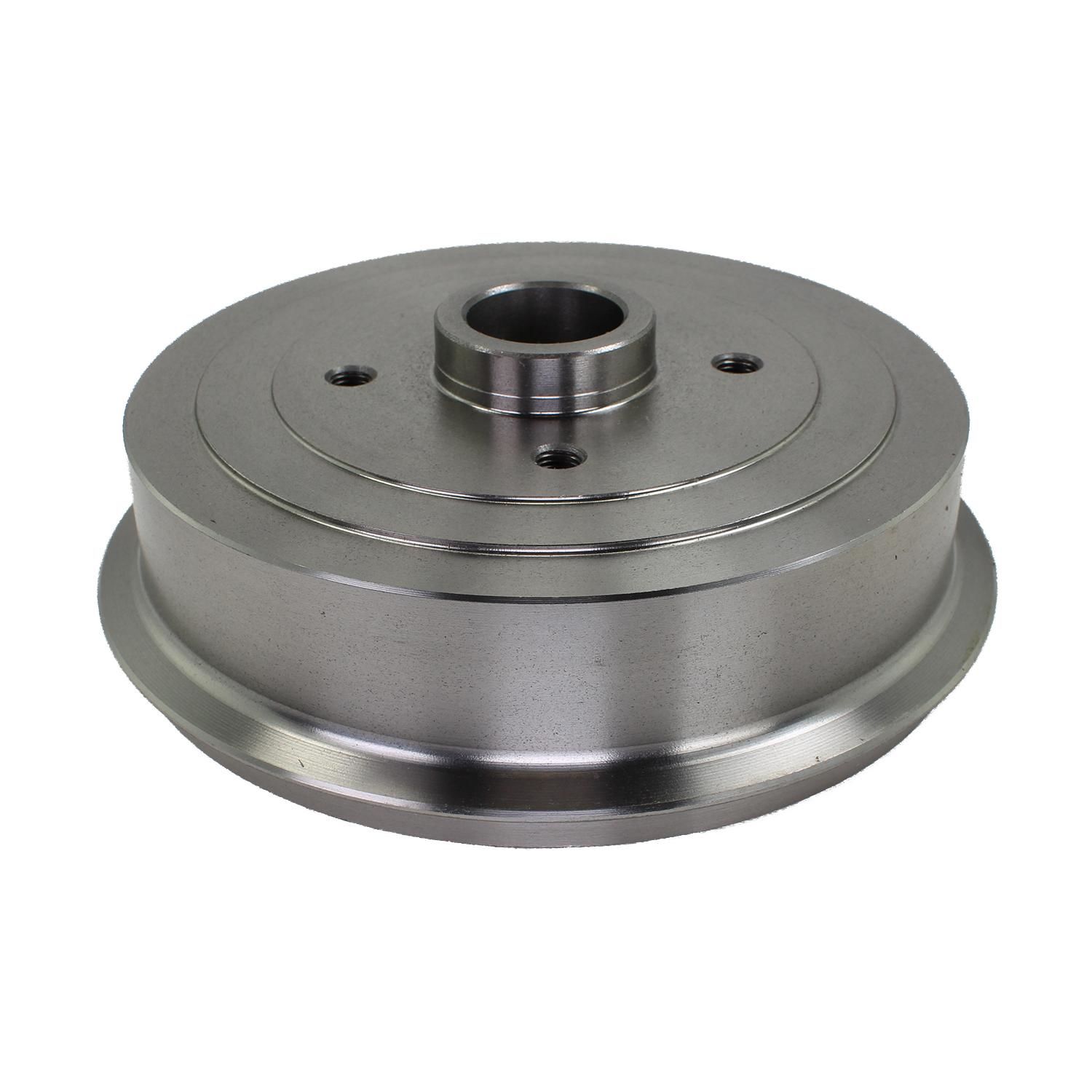 Duralast Brake Drum 80095