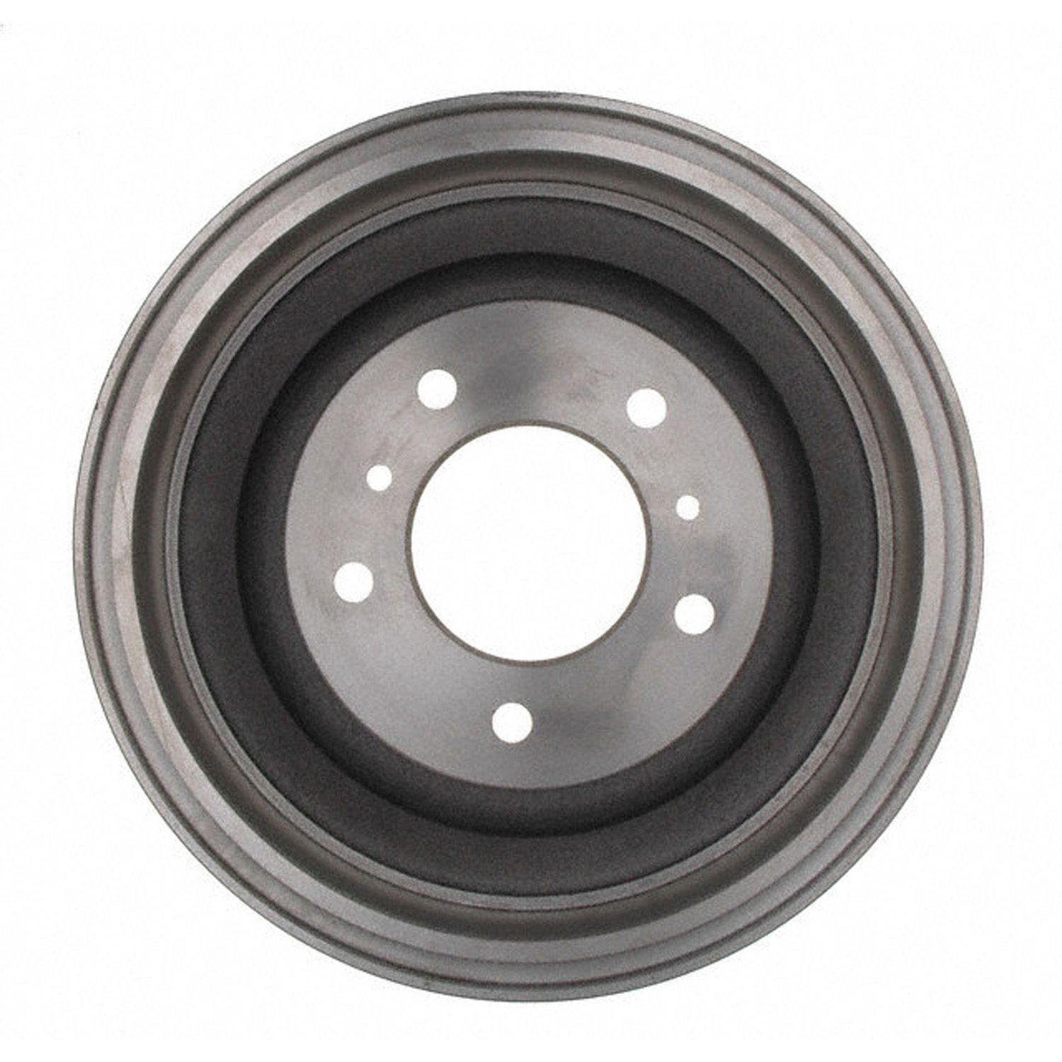 Duralast Brake Drum 8774