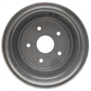 Duralast Brake Drum 8789