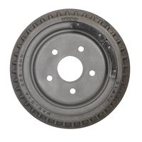Duralast Brake Drum 8994
