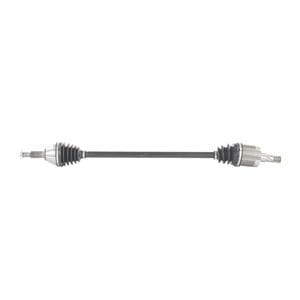 Cobalt CV Axles - Best CV Axle for Chevrolet Cobalt