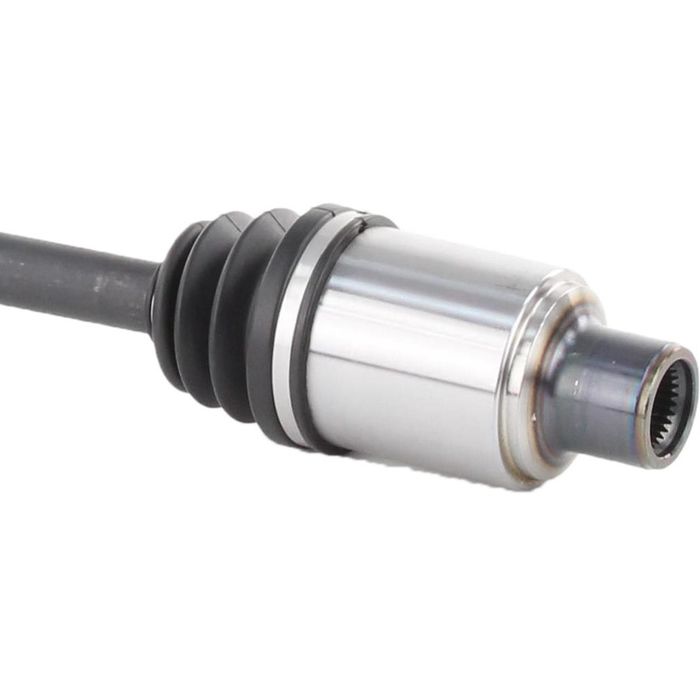06ブレインタートル Duralast Gold CV Axle Assembly 10146N