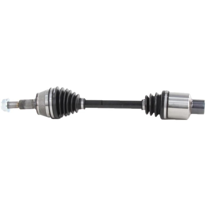 Duralast Gold CV Axle Assembly 10149N