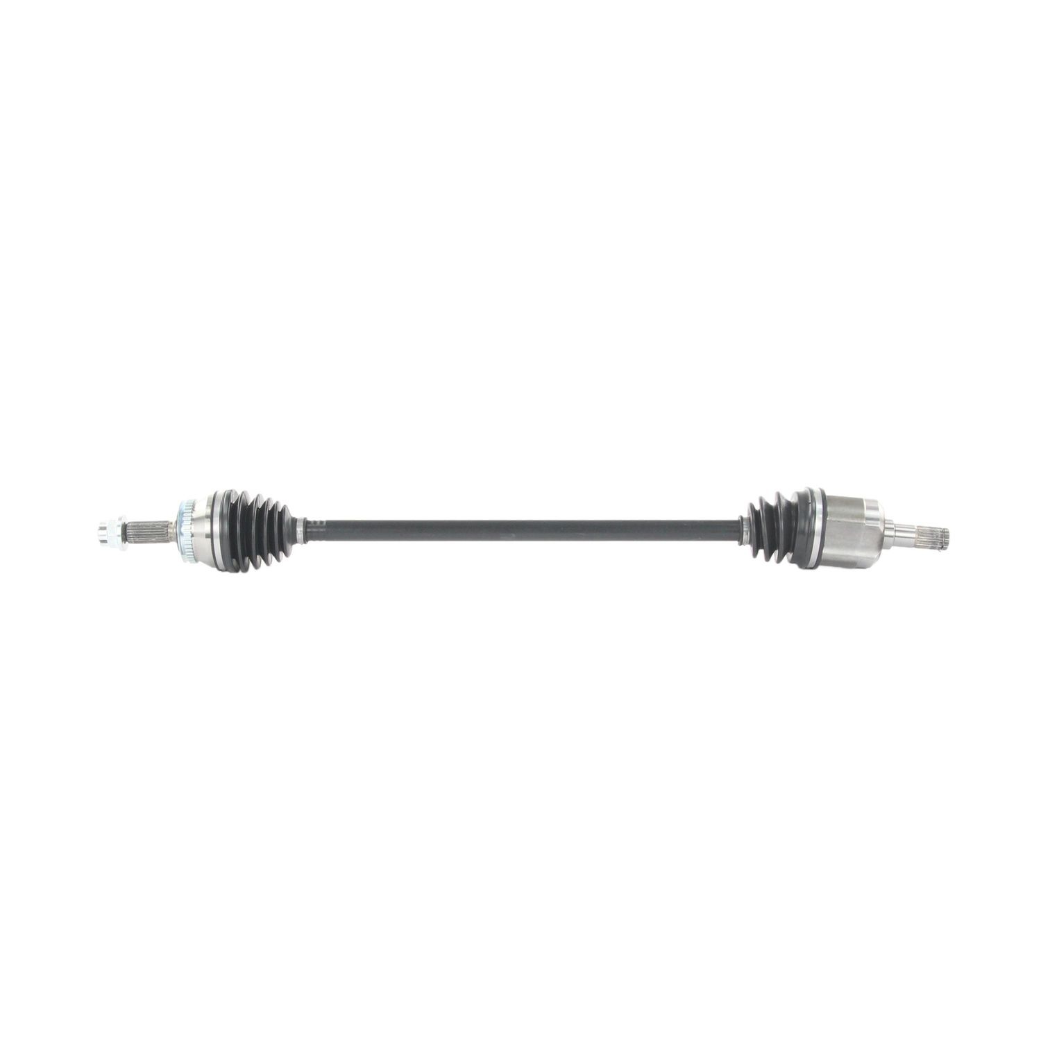 Duralast Gold CV Axle 10182N