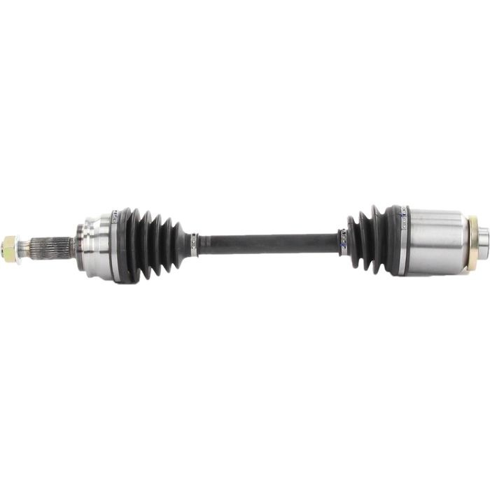 Duralast Gold CV Axle 10212N