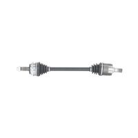 Duralast Gold Front Driver Side CV Axle 10245N for Honda Pilot