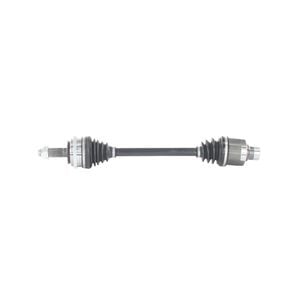 MDX CV Axles - Best CV Axle for Acura MDX