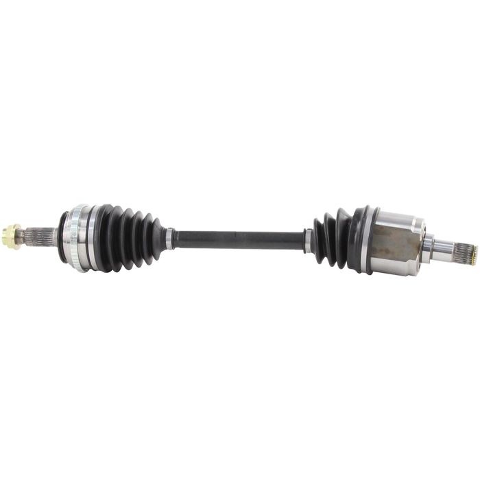 Duralast Gold CV Axle 10249N