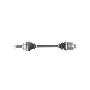 Duralast Gold CV Axle Assembly 10252N