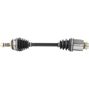Duralast Gold CV Axle 10260N