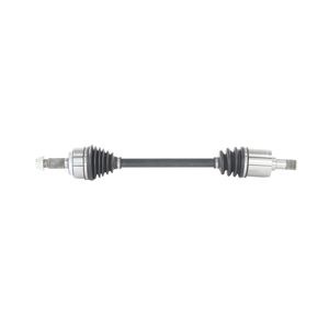 Duralast Gold CV Axle Assembly 10278N