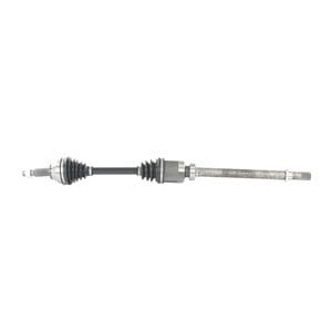 Sentra Cv Axles Best Cv Axle For Nissan Sentra