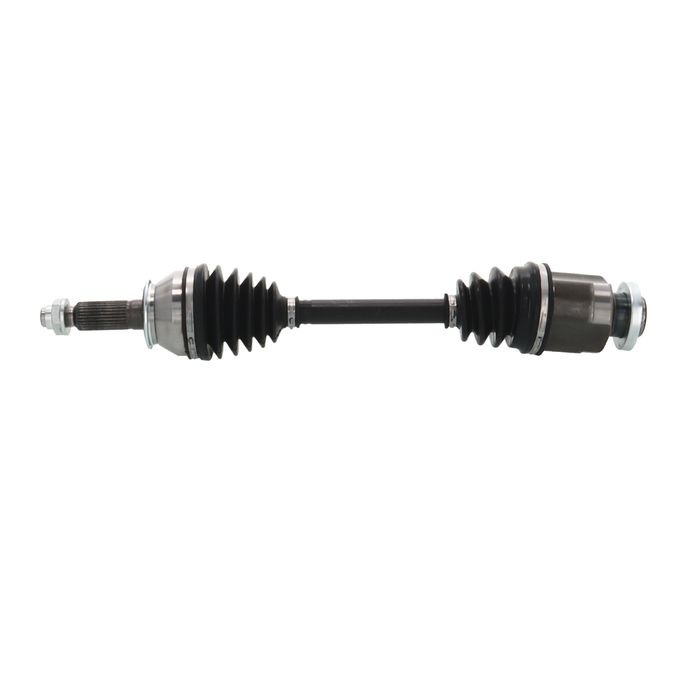 Duralast Gold CV Axle Assembly 10439N