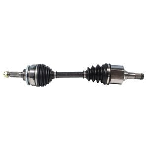 MPV CV Axles - Best CV Axle for Mazda MPV