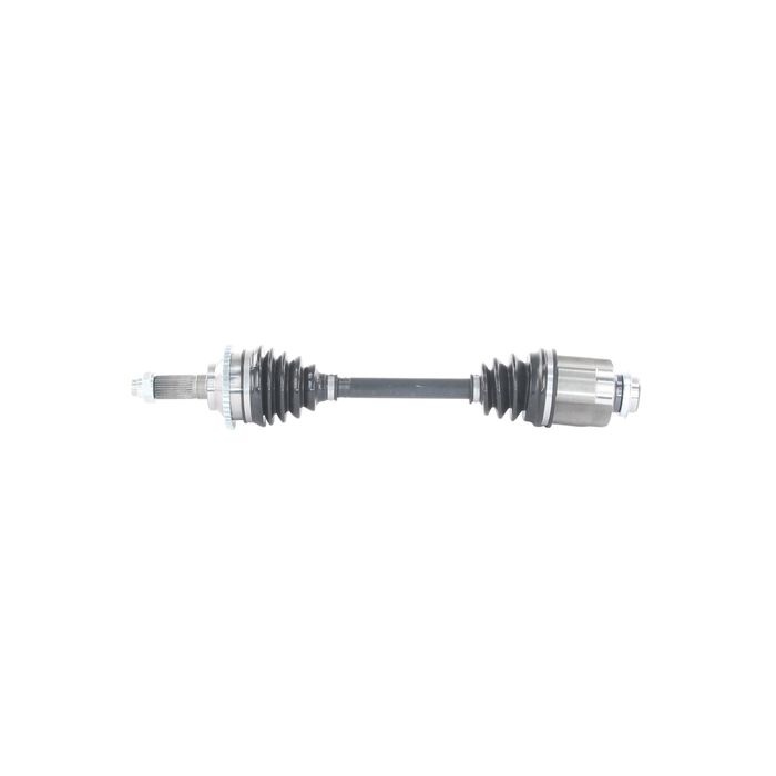 Duralast Gold CV Axle 10447N