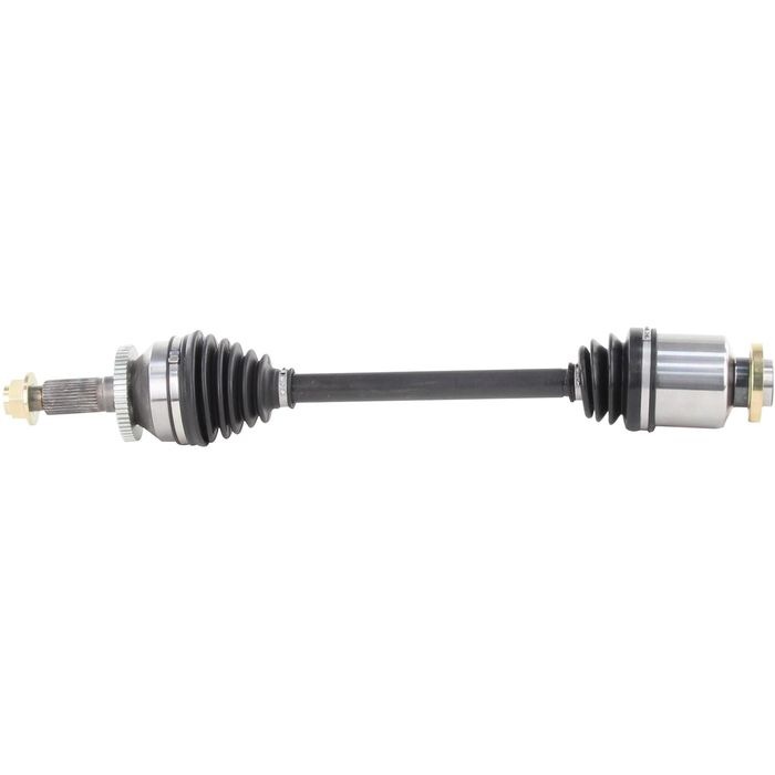 Duralast Gold CV Axle 10449N