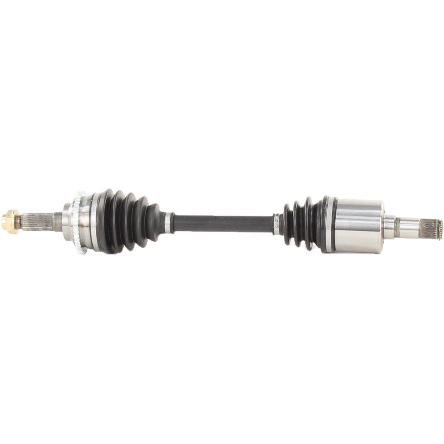 Duralast Gold New CV Axle 10458N