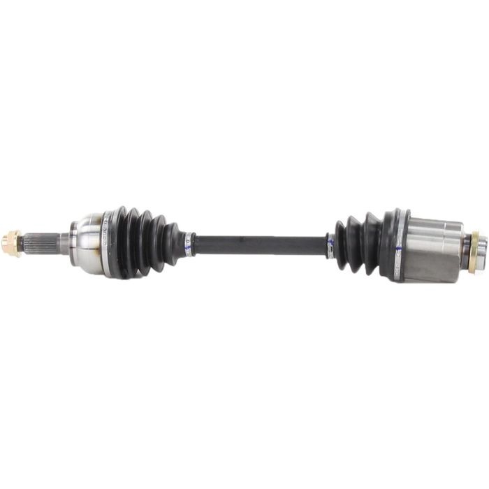 Duralast Gold CV Axle 10465N