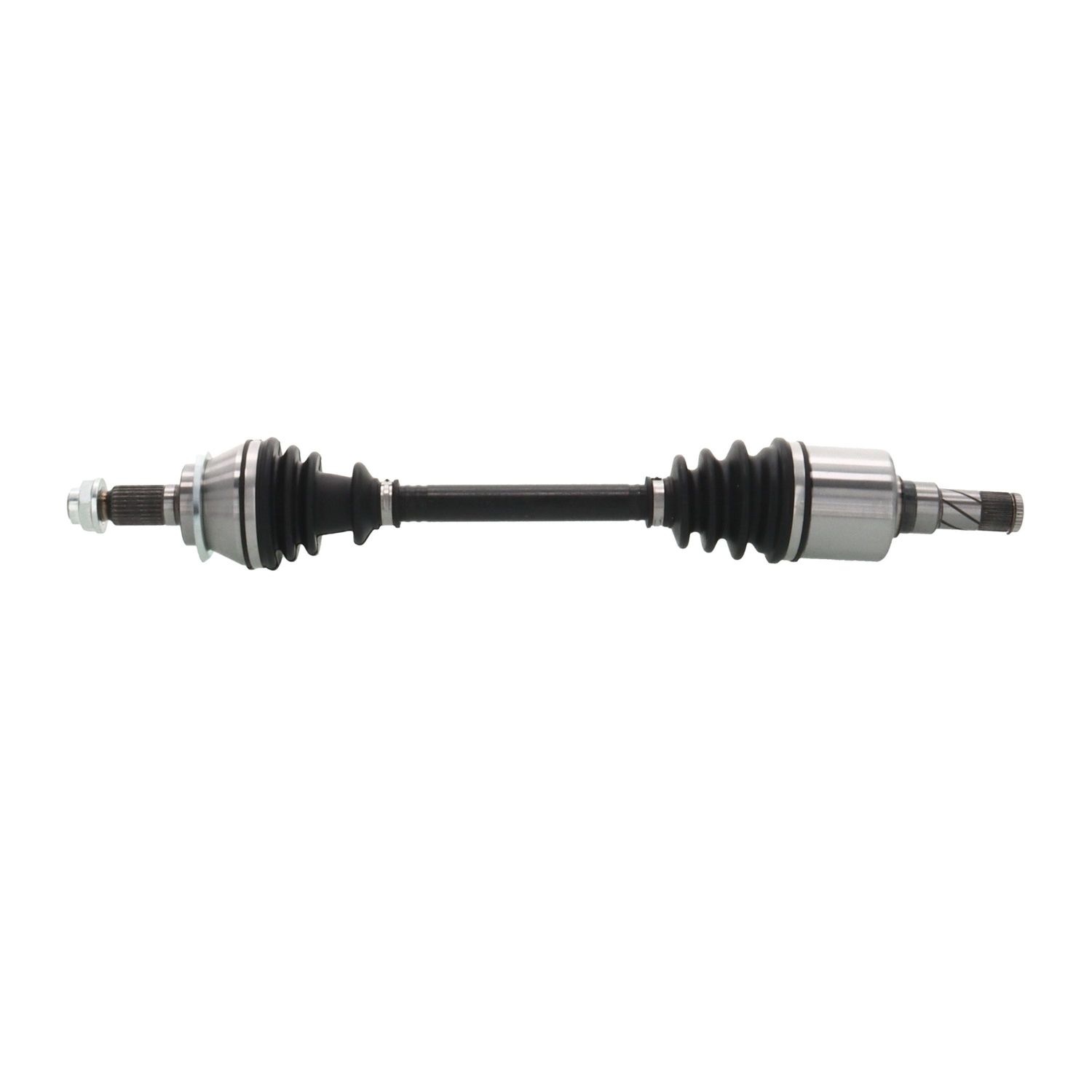 Duralast Gold CV Axle 10706N